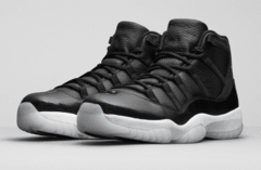 AIR JORDAN XI “72-10″ - comprar online