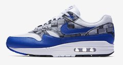 Nike Air Max 1 We Love Nike X Atmos - MEN'S