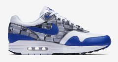 Nike Air Max 1 We Love Nike X Atmos - MEN'S en internet