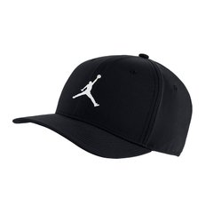 Jordan Mens CLC99 Snapback Hat