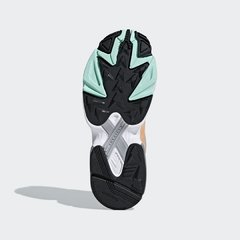 FALCON W "EASY ORANGE" - comprar online