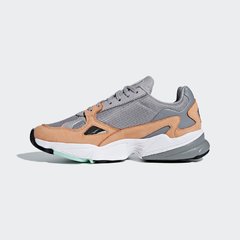 FALCON W "EASY ORANGE" - tienda online