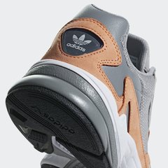 Imagen de FALCON W "EASY ORANGE"