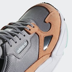 FALCON W "EASY ORANGE"