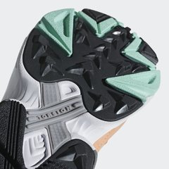 FALCON W "EASY ORANGE" en internet