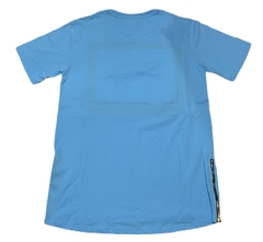 Camp Original Co. ‘Good Life’ T-Shirt - LoDeJim