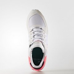 adidas EQT Support RF Mens "Turbo Red" - Men's - tienda online