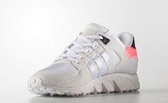 adidas EQT Support RF Mens "Turbo Red" - Men's - LoDeJim
