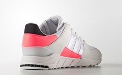 adidas EQT Support RF Mens "Turbo Red" - Men's en internet
