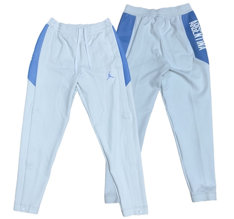 PANTALON JORDAN 23 ALPHA DRY NIKE | BLAST