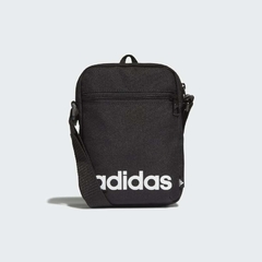 Adidas Essential Cross Bag