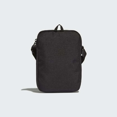 Adidas Essential Cross Bag en internet