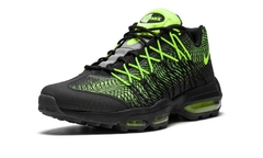NIKE AIR MAX 95 JACQUARD ‘NEÓN’ - MEN’S - LoDeJim