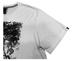 Nike NFL Touchdown Club T-shirt  - comprar online