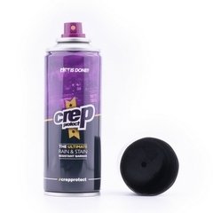 CREP PROTECT SPRAY IMPERMIABILIZADOR - comprar online