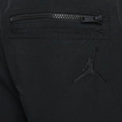 PANTALON JORDAN NIKE SPRT DNA WVN - comprar online