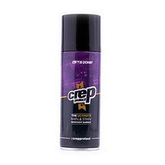 CREP PROTECT SPRAY IMPERMIABILIZADOR