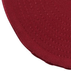 New Era Cleveland Cavaliers NBA Tip-Off Series Team Tonal 9FIFTY Snapback Hat - Wine - tienda online