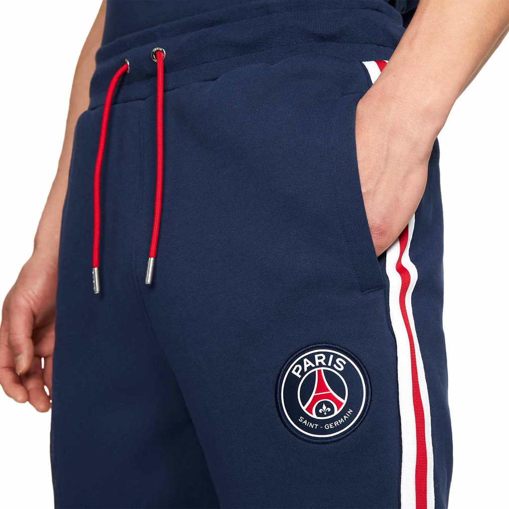 conjunto jordan paris saint germain