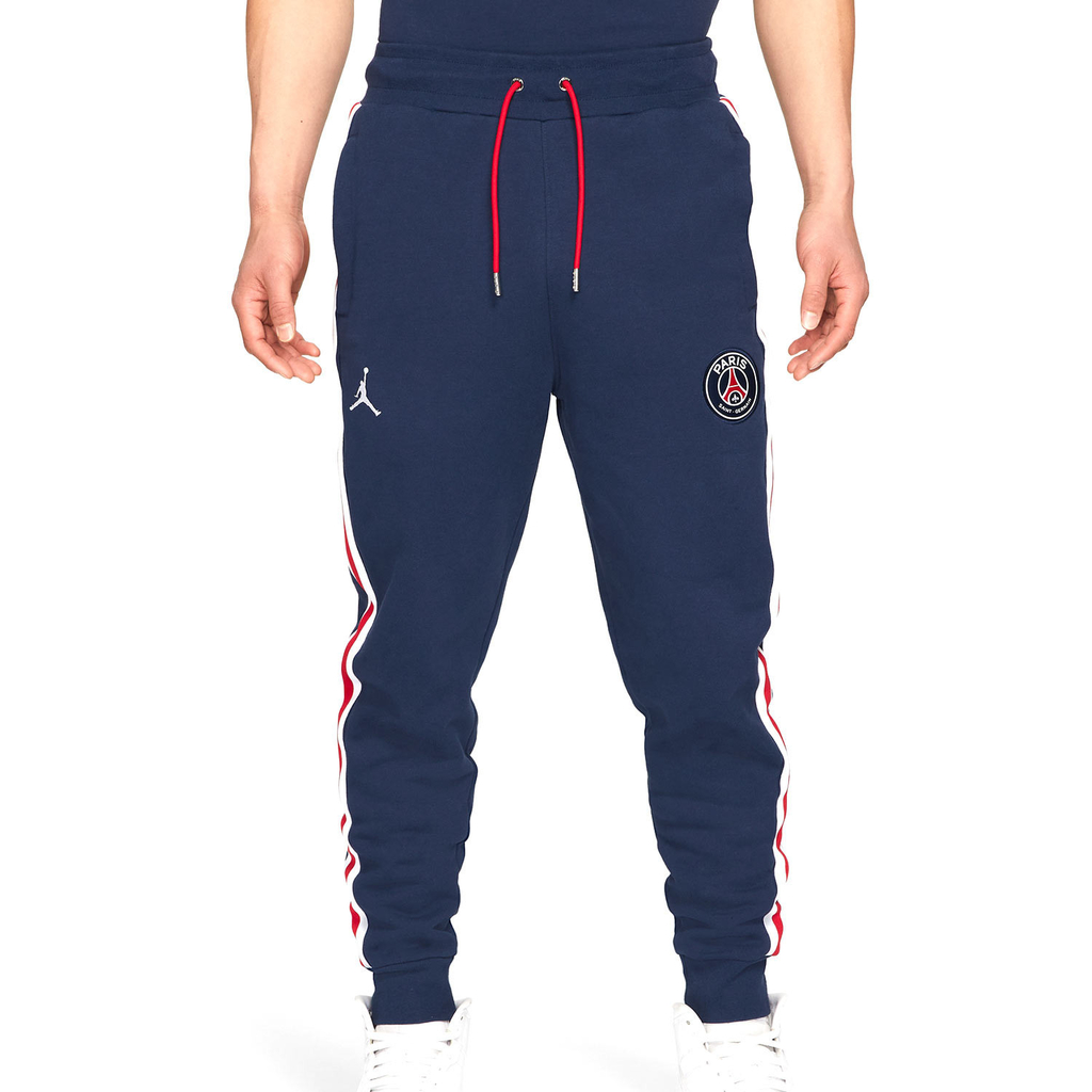 الفهد انظر الحشرات يدور في مدار conjunto psg jordan - backfortyupick.com