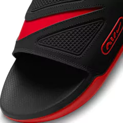 Nike Air Max Cirro Slide - 11 us - tienda online