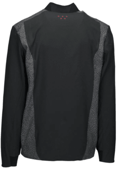 Imagen de JORDAN ULTRA FLIGHT ELE PRINT RETRO 3 JACKET - MEN'S