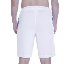 Nike Jordan Argentina Club Short White en internet