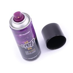 CREP PROTECT SPRAY IMPERMIABILIZADOR en internet