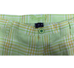 Coogi Med Aqua Multi Paid - LoDeJim