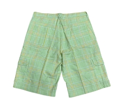 Coogi Med Aqua Multi Paid en internet