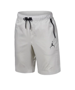 JORDAN JUMPMAN WOVEN - SHORT