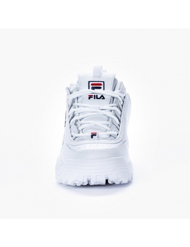 fila disruptor 2.0