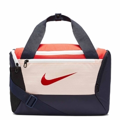 Nike Brasilia XS Duffel Bag - comprar online