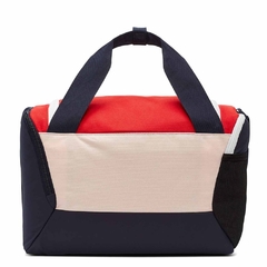 Nike Brasilia XS Duffel Bag en internet