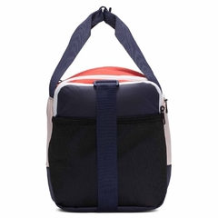 Nike Brasilia XS Duffel Bag - LoDeJim