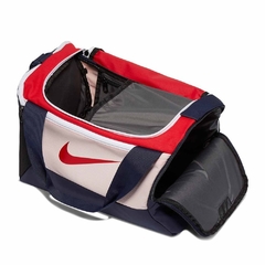 Nike Brasilia XS Duffel Bag
