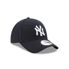 New Era MLB New York Yankees The League 9Forty Adjustable en internet