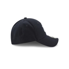 Imagen de New Era MLB New York Yankees The League 9Forty Adjustable