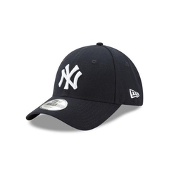 New Era MLB New York Yankees The League 9Forty Adjustable