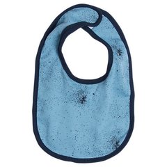 Nike Infant Let There Be Air 3-Piece Set (Talle 0-6 meses) - comprar online