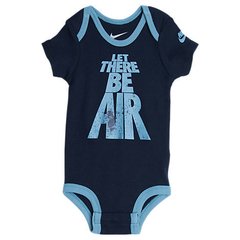 Nike Infant Let There Be Air 3-Piece Set (Talle 0-6 meses) en internet