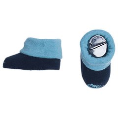 Nike Infant Let There Be Air 3-Piece Set (Talle 0-6 meses) - LoDeJim