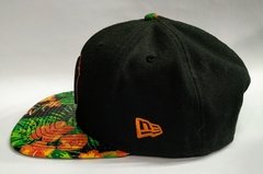 GORRA NEW ERA - Yankee De Nueva York - comprar online