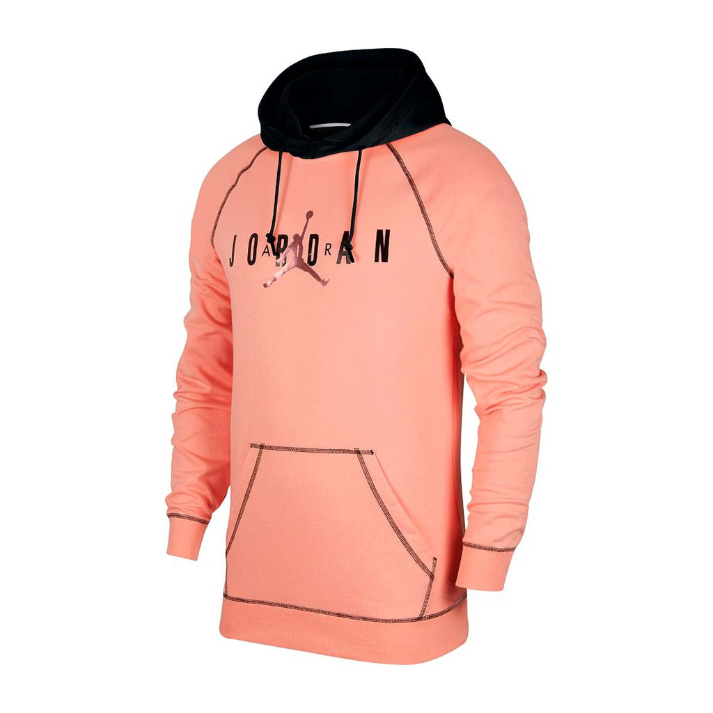 Buzo Jordan Sport Dna | Moov