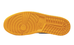 Imagen de Air Jordan 1 Retro High OG "Brotherhood"