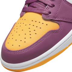 Air Jordan 1 Retro High OG "Brotherhood"