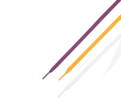 Air Jordan 1 Retro High OG "Brotherhood" en internet