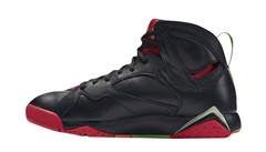 AIR JORDAN RETRO 7 "MARVIN THE MARTIAN" GS en internet