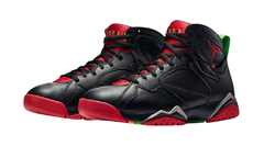 AIR JORDAN RETRO 7 "MARVIN THE MARTIAN" GS - comprar online