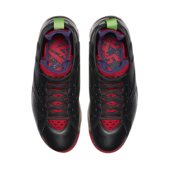 AIR JORDAN RETRO 7 "MARVIN THE MARTIAN" GS - tienda online